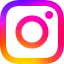 大河原建設株式会社 公式Instagram